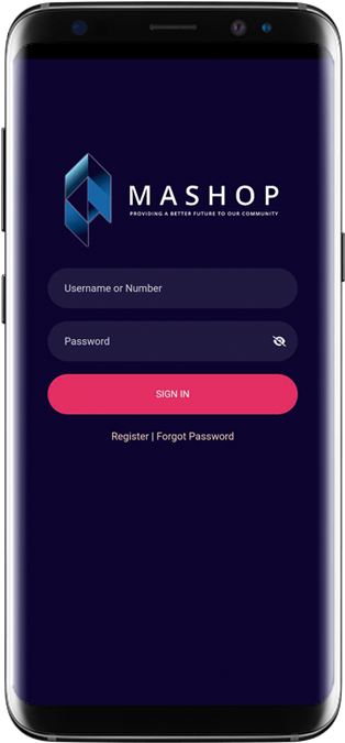 mashop-login